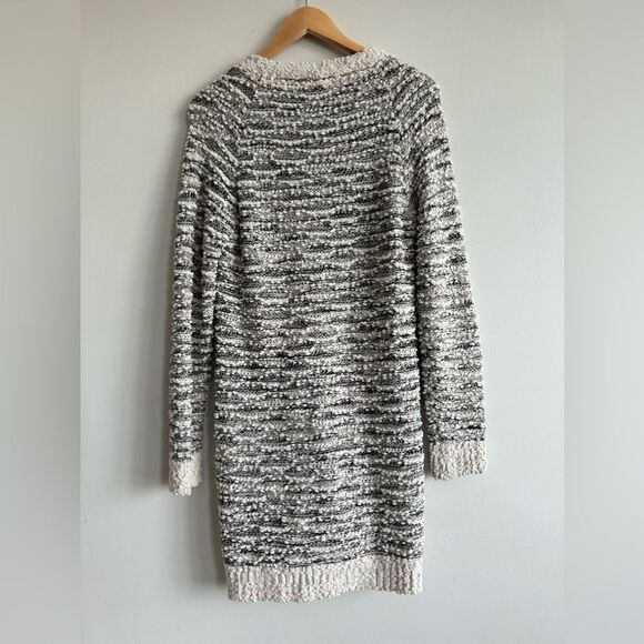 Altar’d State Buttoned Cardigan - Picture 3 of 7